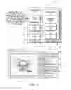 Fig. 02 - Photo chapters organization