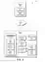 Fig. 09 - Photo chapters organization