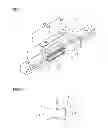Fig. 02 - Motion guide apparatus