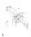 Fig. 04 - Motion guide apparatus