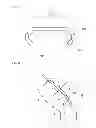 Fig. 05 - Motion guide apparatus
