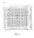 Fig. 02 - Optical redundancy