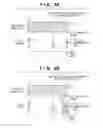 Fig. 04 - Image processing apparatus and method of controlling the same
