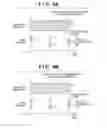 Fig. 09 - Image processing apparatus and method of controlling the same