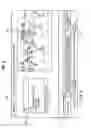 Fig. 07 - INFORMATION PROCESSING APPARATUS, INFORMATION PROCESSING METHOD AND PROGRAM
