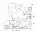 Fig. 05 - Method for embedded feedback control for bi-stable actuators