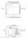 Fig. 12 - Method for embedded feedback control for bi-stable actuators