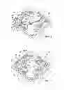Fig. 02 - Thermal control in variable aperture mechanism for cryogenic environment