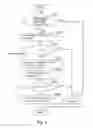 Fig. 08 - Image forming apparatus