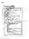 Fig. 02 - Image forming apparatus including cooling mechanism with blowoff port