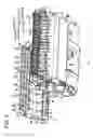 Fig. 06 - Developing cartridge and method for manufacturing the same