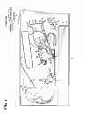 Fig. 02 - Developing cartridge and method for manufacturing the same
