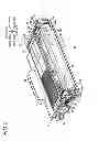 Fig. 03 - Developing cartridge and method for manufacturing the same