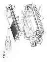Fig. 05 - Developing cartridge and method for manufacturing the same