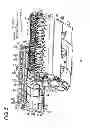 Fig. 06 - Developing cartridge and method for manufacturing the same