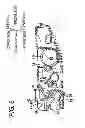 Fig. 07 - Developing cartridge and method for manufacturing the same