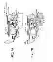 Fig. 08 - Developing cartridge and method for manufacturing the same