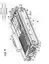 Fig. 09 - Developing cartridge and method for manufacturing the same