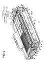 Fig. 10 - Developing cartridge and method for manufacturing the same