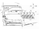 Fig. 01 - Image forming apparatus