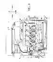 Fig. 02 - Image forming apparatus