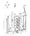 Fig. 03 - Image forming apparatus