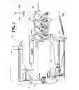 Fig. 04 - Image forming apparatus