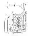 Fig. 05 - Image forming apparatus
