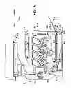 Fig. 06 - Image forming apparatus