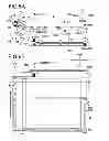 Fig. 07 - Image forming apparatus