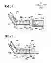 Fig. 08 - Image forming apparatus
