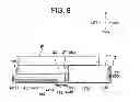 Fig. 09 - Image forming apparatus
