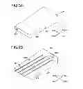 Fig. 10 - Image forming apparatus