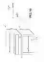 Fig. 11 - Image forming apparatus
