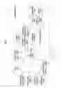 Fig. 07 - Light beam detection circuit, light beam scan unit and image forming apparatus to detect light beam that changes light-amount thereof