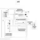 Fig. 09 - Light beam detection circuit, light beam scan unit and image forming apparatus to detect light beam that changes light-amount thereof