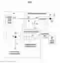 Fig. 10 - Light beam detection circuit, light beam scan unit and image forming apparatus to detect light beam that changes light-amount thereof