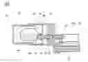 Fig. 01 - Developer supply container and image forming apparatus