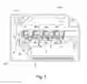 Fig. 02 - Developer supply container and image forming apparatus