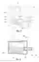 Fig. 03 - Developer supply container and image forming apparatus
