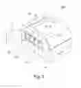 Fig. 05 - Developer supply container and image forming apparatus
