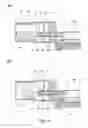 Fig. 06 - Developer supply container and image forming apparatus