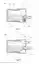 Fig. 07 - Developer supply container and image forming apparatus