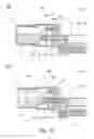 Fig. 09 - Developer supply container and image forming apparatus