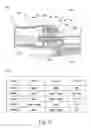Fig. 10 - Developer supply container and image forming apparatus