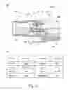 Fig. 12 - Developer supply container and image forming apparatus