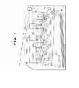 Fig. 02 - Image forming apparatus executing a plurality of types of misregistration correction control