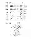 Fig. 06 - Image forming apparatus executing a plurality of types of misregistration correction control