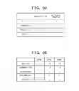 Fig. 09 - Image forming apparatus executing a plurality of types of misregistration correction control