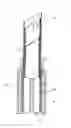 Fig. 01 - Stick-type cosmetic holder